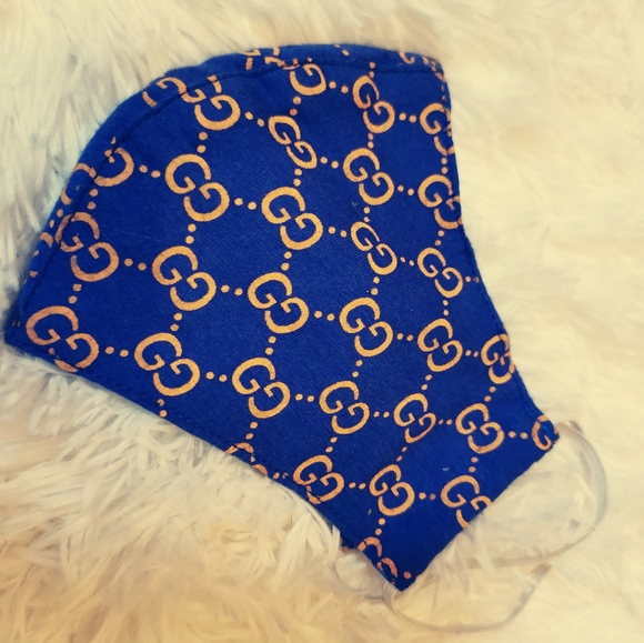 Affordable Fashion Finds Accessories - ❣️NWOT Gucci💜